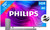 Philips 70PUS8506 - Ambilight + Soundbar + Hdmi kabel
