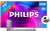 Philips 75PUS8506 - Ambilight + Soundbar + Hdmi kabel