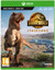 Frontier Developments Jurassic World Evolution 2 Xbox One and Series X