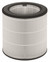 Philips FY0194/30 Nanoprotect series 2 filter