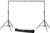 Bresser BR-D24 Background System 240x300cm