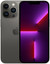 Apple iPhone 13 Pro 256GB Graphite
