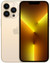 Apple iPhone 13 Pro 1TB Gold