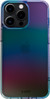 Laut Holo Apple iPhone 13 Pro Max Back Cover Transparant/Zwart