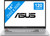 Asus Vivobook Pro 16X N7600PC-KV077T