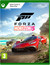 Forza Horizon 5 Xbox One and Xbox Series X