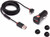 TomTom High Speed USB Autolader Pack