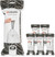 Brabantia Trash Bags Code M - 60L (120 units)