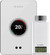 Bosch EasyControl CT200 white + Bosch EasyControl Smart Radiator Thermostat RT10-RF