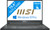 MSI Workstation WS66 11UKT-231NL