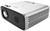 Philips Neopix ULTRA2TV+