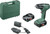 Bosch UniversalDrill 18 2021 (2 batteries + case)