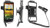 Brodit Active Holder HTC One X / Plus