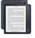 Kobo Libra 2 Black