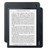 Kobo Sage