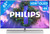 Philips 65OLED936 - Ambilight