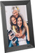 Nixplay 10.1 inches Smart Digital Picture Frame