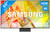 Samsung QLED 65Q95TD