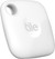 Tile Mate White (2022)