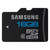 Samsung Micro SD 16GB Standard