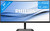 Philips 346E2CUAE/00