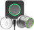 Bold Smart Lock SX-33 + Bold Connect + Clicker