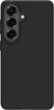 BlueBuilt Samsung Galaxy S26 Back Cover Black