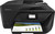HP OfficeJet 6950 e-All-in-One