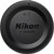 Nikon Adaptateur pour Monture FTZ II