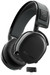SteelSeries Arctis 7+ Zwart