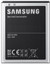 Samsung Galaxy S3/S3 Neo Accu 2100 mAh