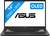 Asus Vivobook Pro 14X M7400QE-KM032W