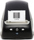 DYMO LabelWriter 550