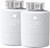 Tado Smart Radiator Knob Expansion 2-pack