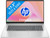 HP Laptop 17-cn4975nd
