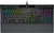 Corsair K70 RGB PRO Clavier Gamer Cherry MX Red AZERTY
