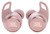 JBL Reflect Flow Pro Roze