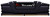 G.Skill Ripjaws V 2x16GB DDR4 3600MHz (F4-3600C16D-32GVKC)