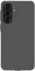BlueBuilt Samsung Galaxy A37 Back Cover Transparant