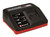 Einhell 18 V/4 A Fast Charger Power X-Change