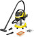 Karcher WD 5 P S V-25/5/22 (YSY)