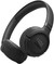 JBL Tune 680NC Black