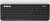 Logitech Multi Device Toetsenbord K780 QWERTY