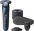 Philips Series 7000 S7786/59