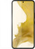 BlueBuilt Samsung Galaxy S22 Screen Protector Glass
