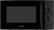 Inventum MN205SB