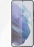 PanzerGlass UltraForce 1 Samsung Galaxy S22 Plus Protège-écran