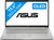 Asus Vivobook 15 OLED K513EA-L11387W-BE AZERTY