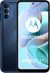 Motorola Moto G41 128GB Blauw