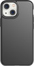 Tech21 Evo Lite Apple iPhone 13 Mini Back Cover Black